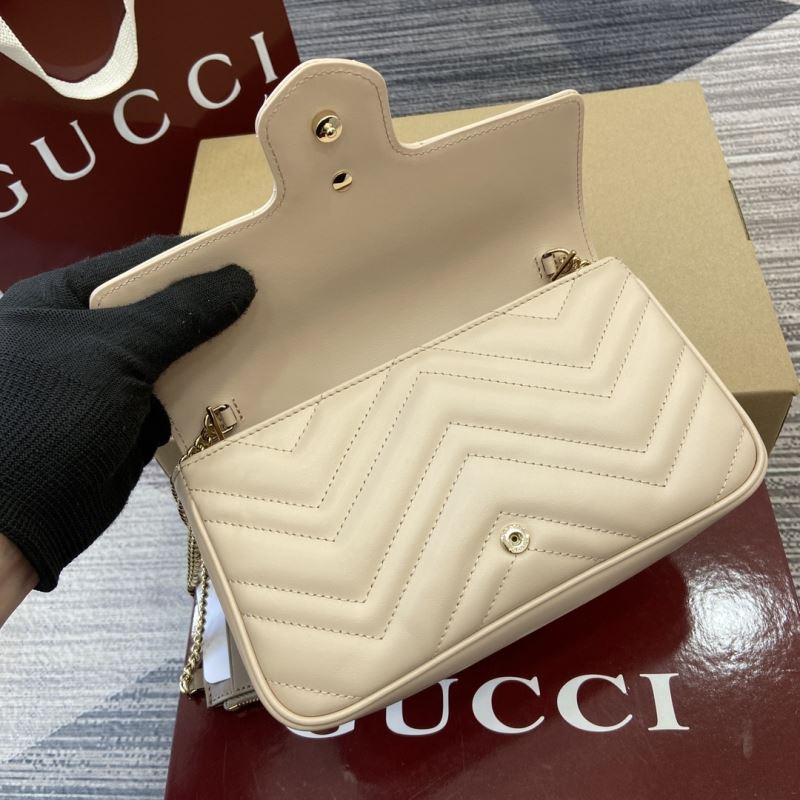 Gvc*1 marmont bags